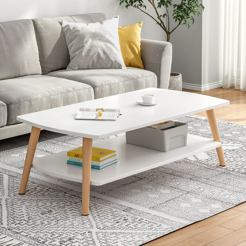 Stylish Coffee Table for  Living Room or Office-E-DEALSSHOP