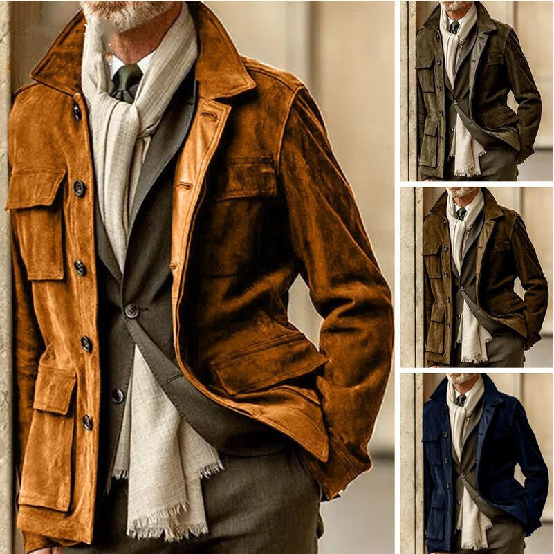 Men's Jackets -E-DEALSSHOP.COM