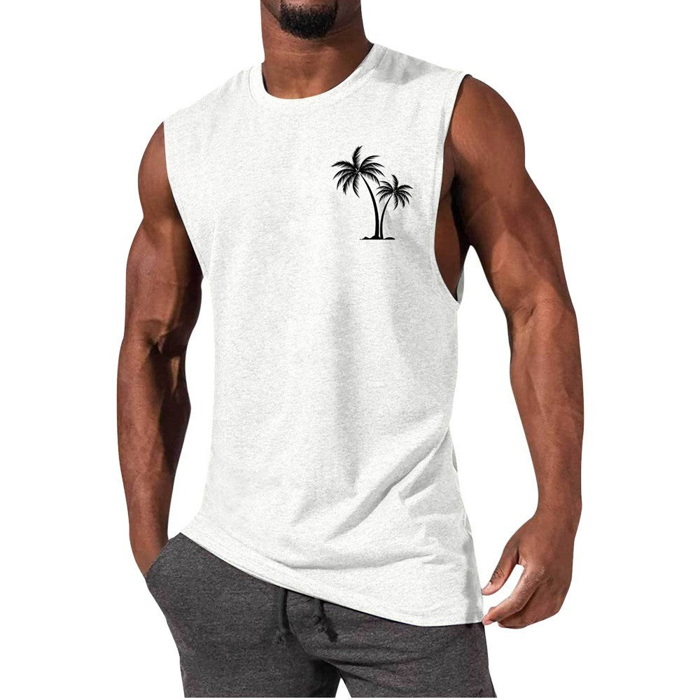  Tank Tops -E-DEALSSHOP.COM 