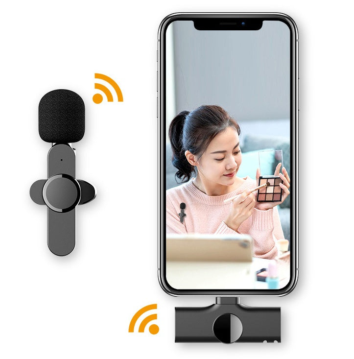 Cell Phone- Computer Microphone -E-DEALSSHOP 