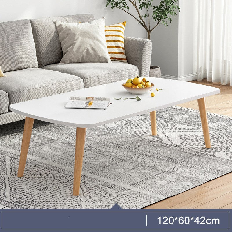 Stylish Coffee Table for  Living Room or Office-E-DEALSSHOP