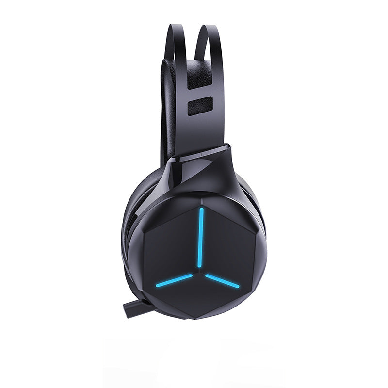 gaming headset bluetooth- E-DEALSSHOP.COM