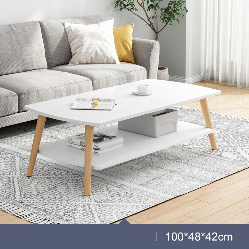 Stylish Coffee Table for  Living Room or Office-E-DEALSSHOP