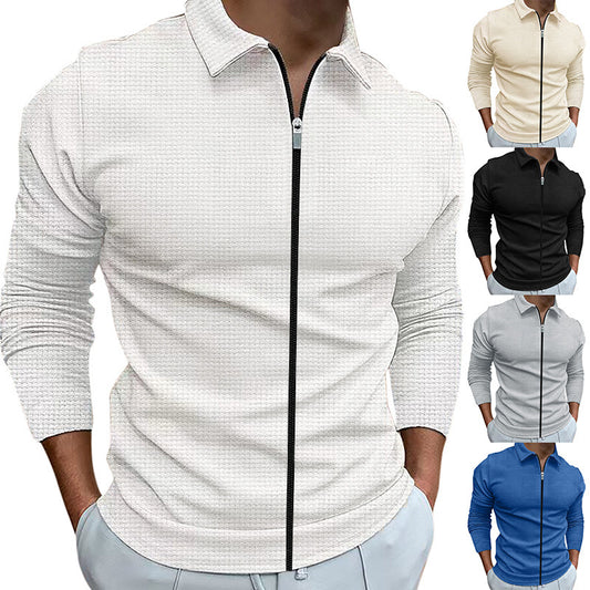 Men's shirt -E-DEALSSHOP.COM