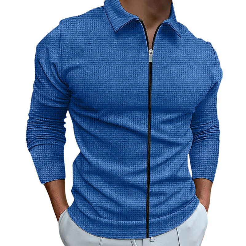 Men's shirt -E-DEALSSHOP.COM 