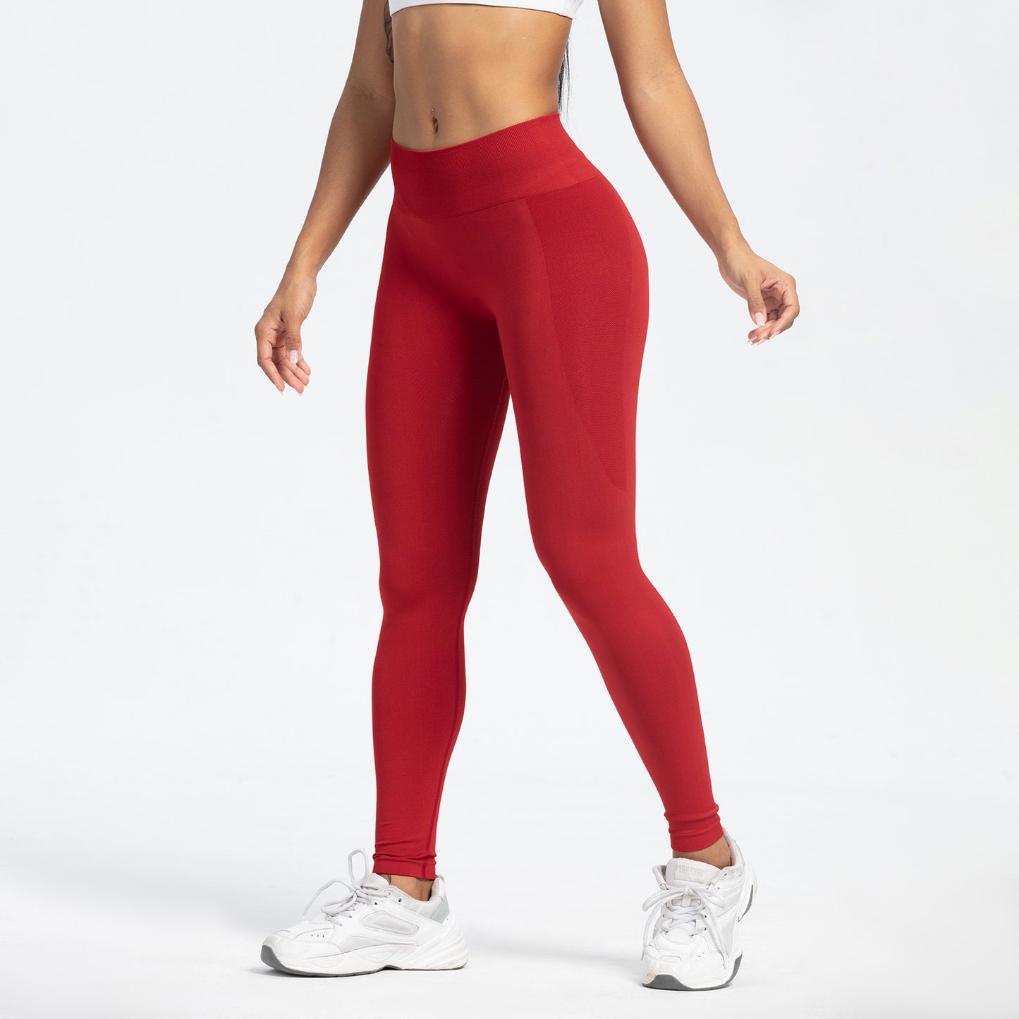 Sports Hip Raise Yoga Pants Women-E-DEALSSHOP