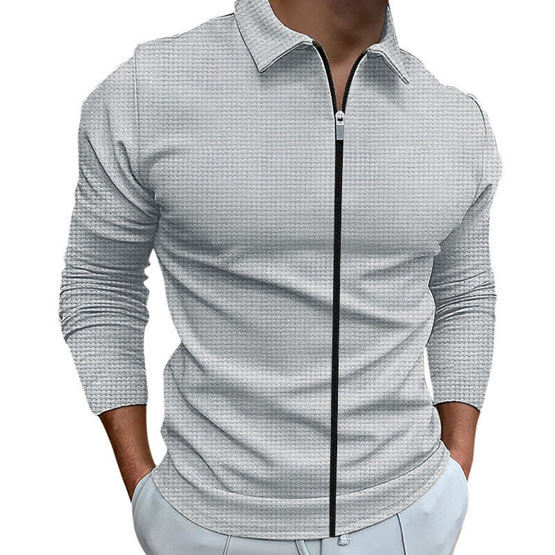 Men's shirt -E-DEALSSHOP.COM 