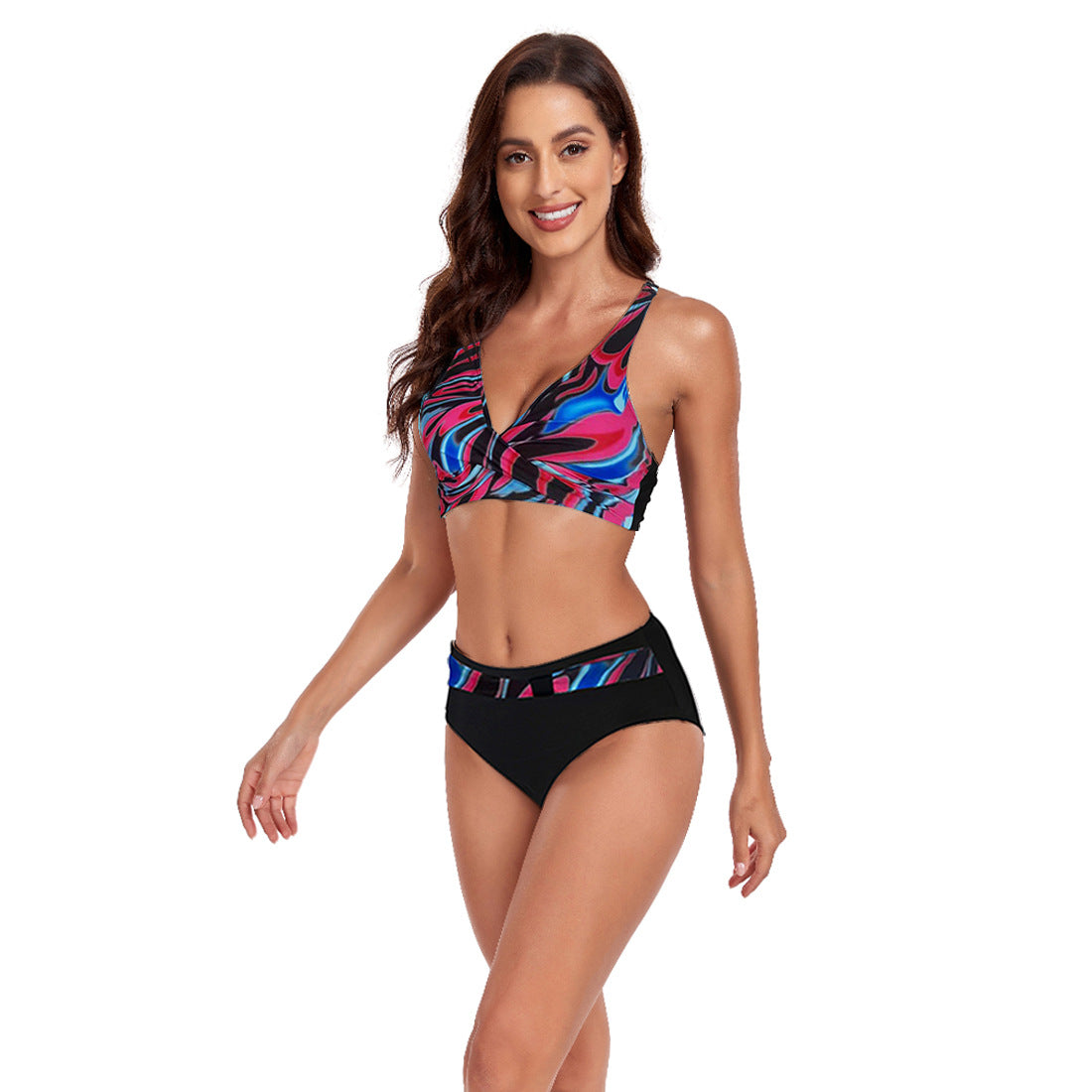 Bikini sale E-DEALSSHOP.COM 