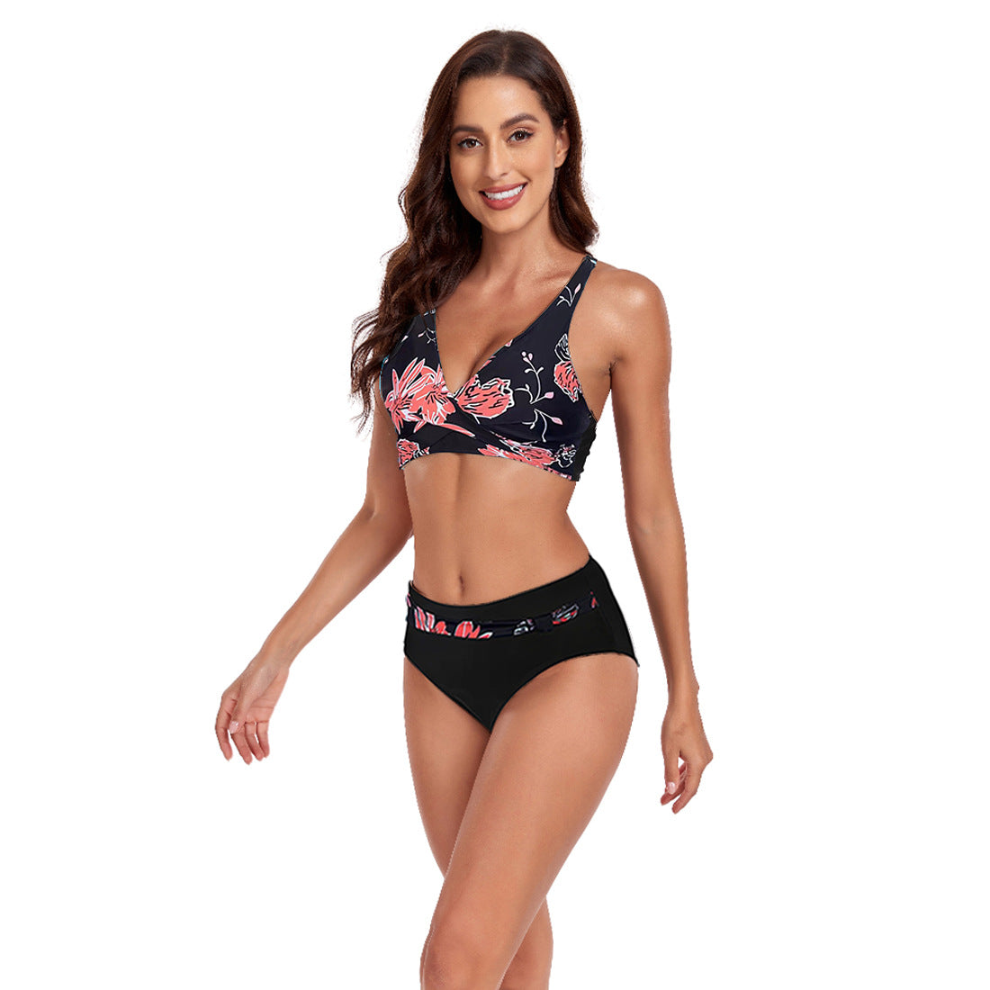 Bikini sale E-DEALSSHOP.COM 