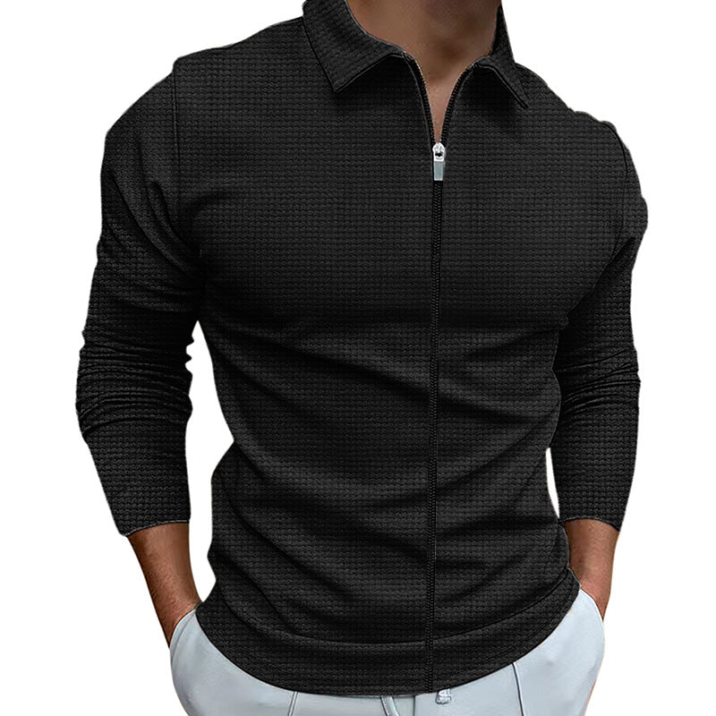 Men's shirt -E-DEALSSHOP.COM 