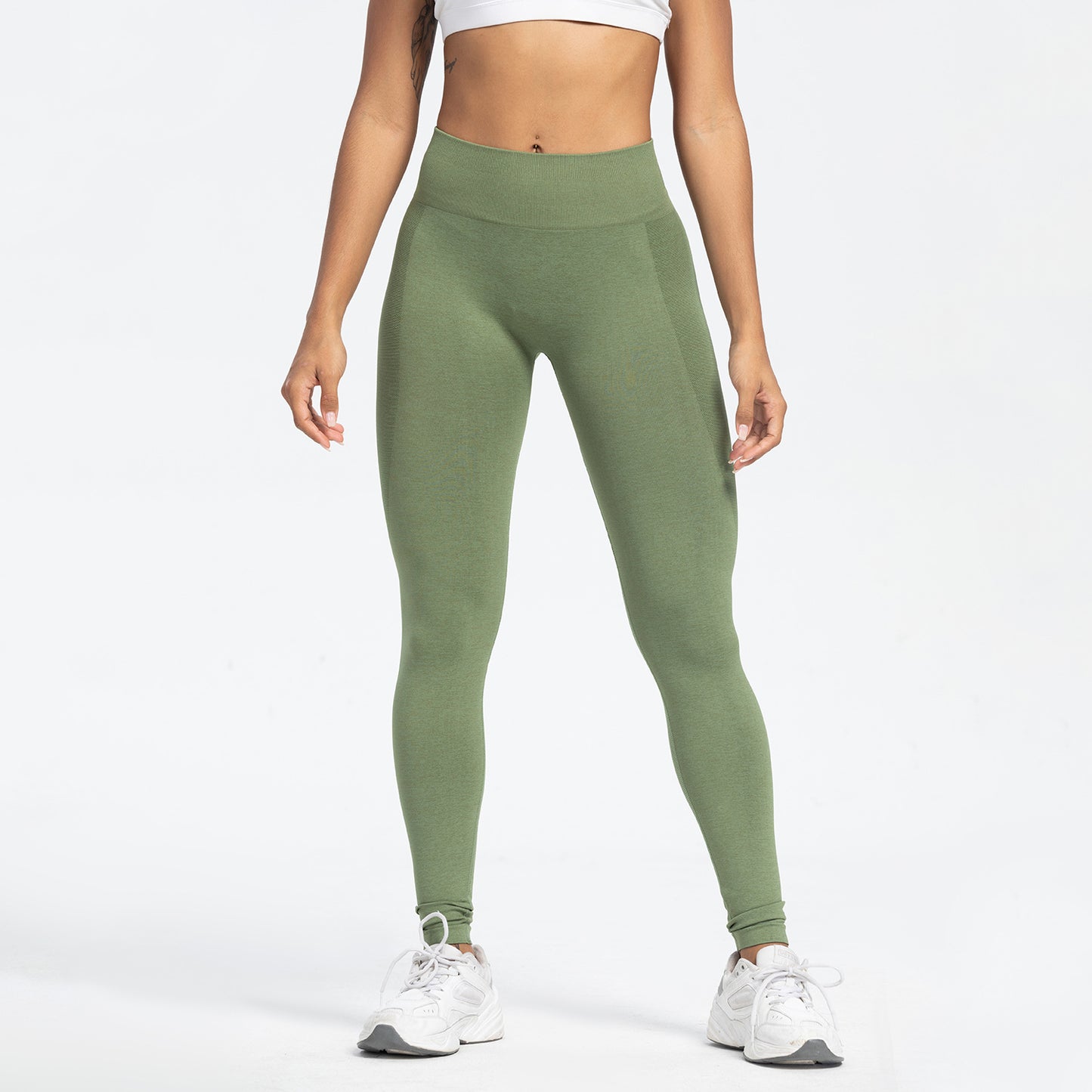 Sports Hip Raise Yoga Pants Women-E-DEALSSHOP