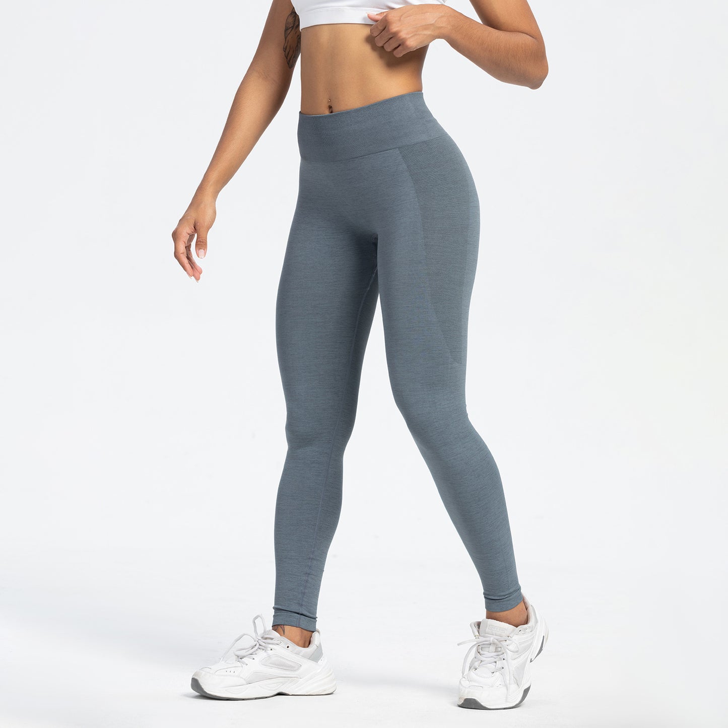 Sports Hip Raise Yoga Pants Women-E-DEALSSHOP