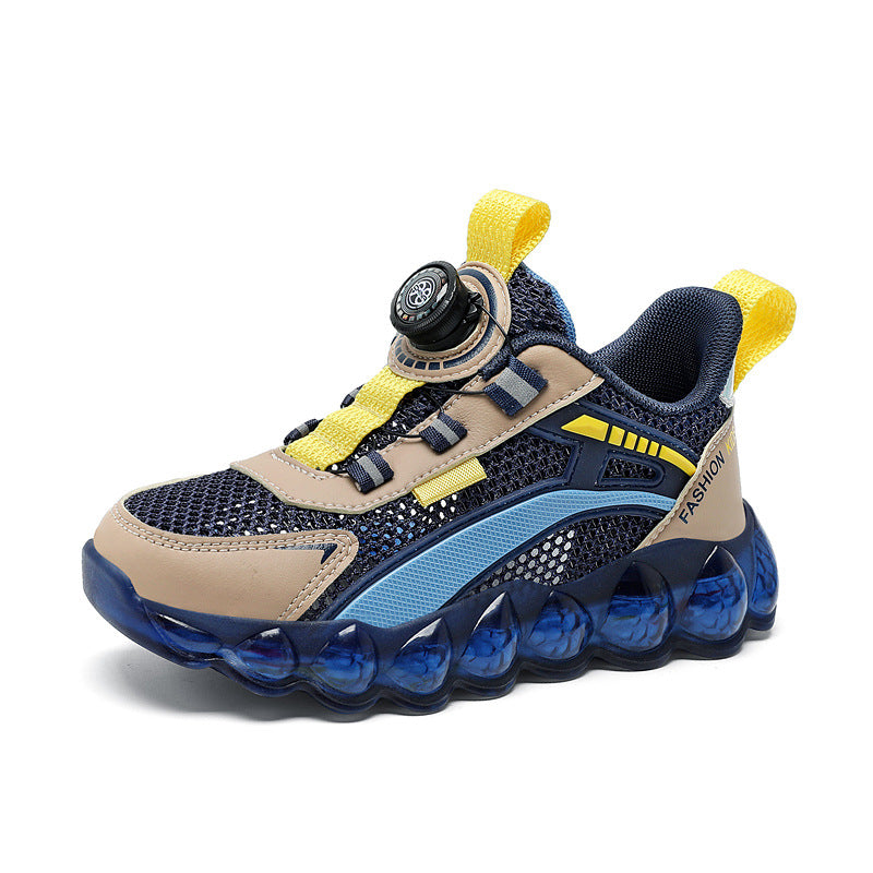 Children's Sports Shoes-E-DEALSSHOP.COM