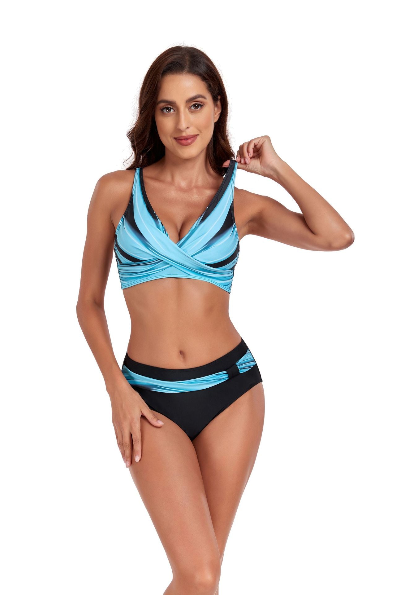 Bikini sale E-DEALSSHOP.COM 