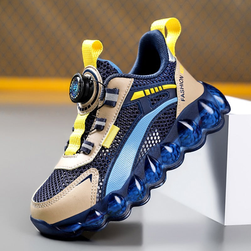 Children's Sports Shoes-E-DEALSSHOP.COM