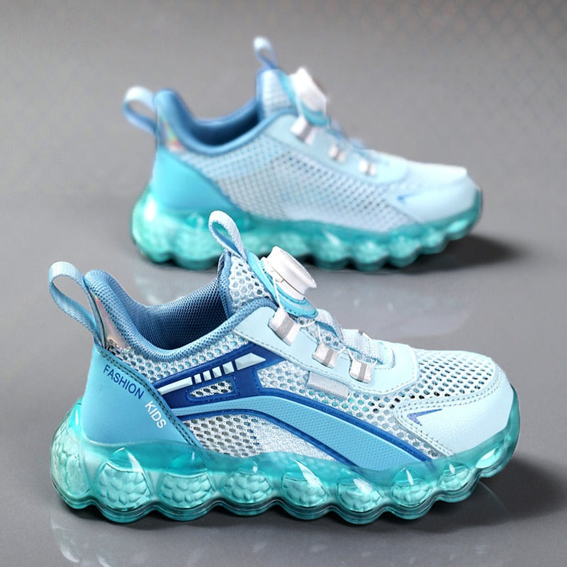 Children's Sports Shoes-E-DEALSSHOP.COM