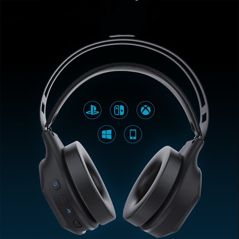 gaming headset bluetooth- E-DEALSSHOP.COM