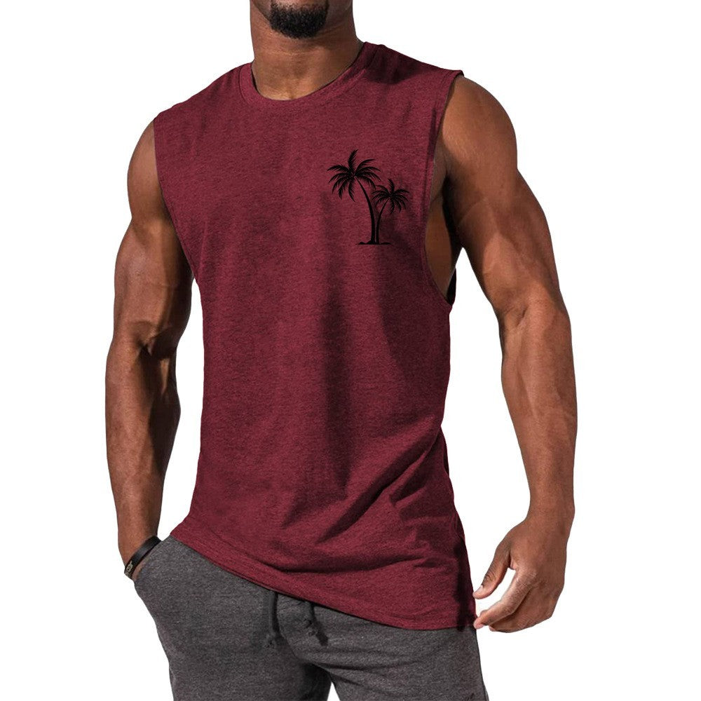  Tank Tops -E-DEALSSHOP.COM 