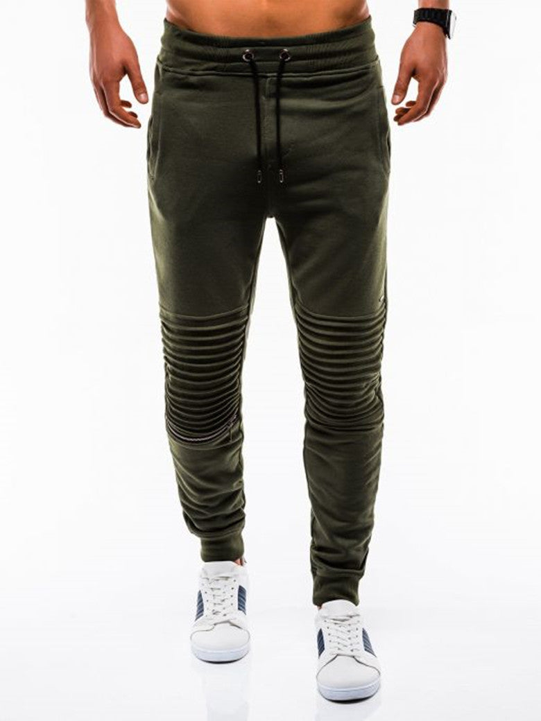 Men pants -E-DEALSSHOP.COM 