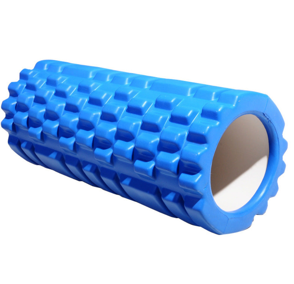 Roller Fitness Foam Roller Muscle Relaxer-E-DEALSSHOP