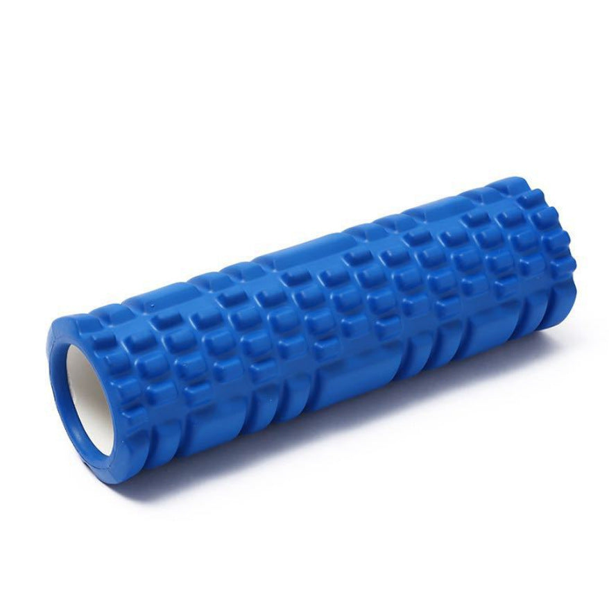 Roller Fitness Foam Roller Muscle Relaxer-E-DEALSSHOP