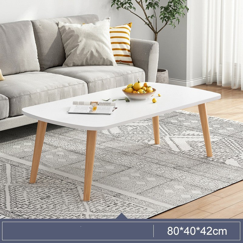 Stylish Coffee Table for  Living Room or Office-E-DEALSSHOP