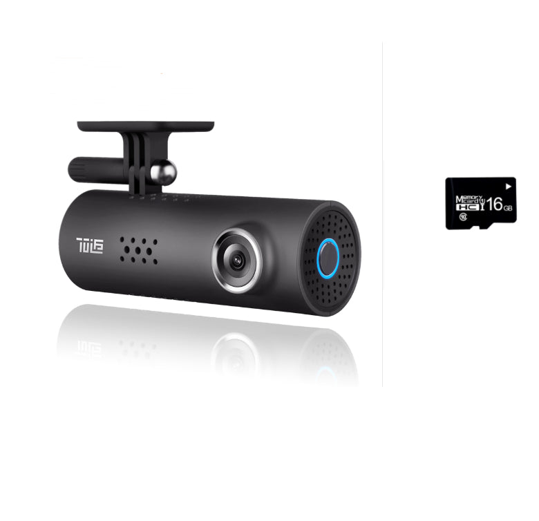 CAR DASH CAMERA - E-DEALSSHOP.COM 