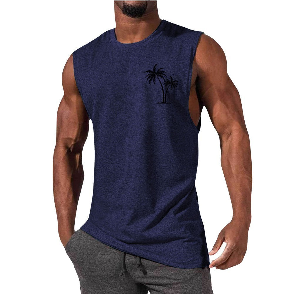  Tank Tops -E-DEALSSHOP.COM 