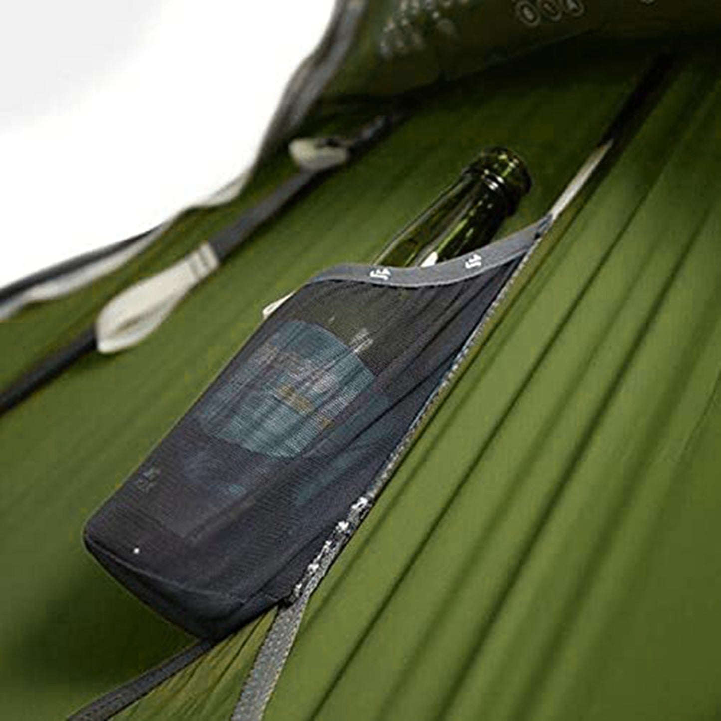 Camping Tent  - E-DEALSSHOP.COM 