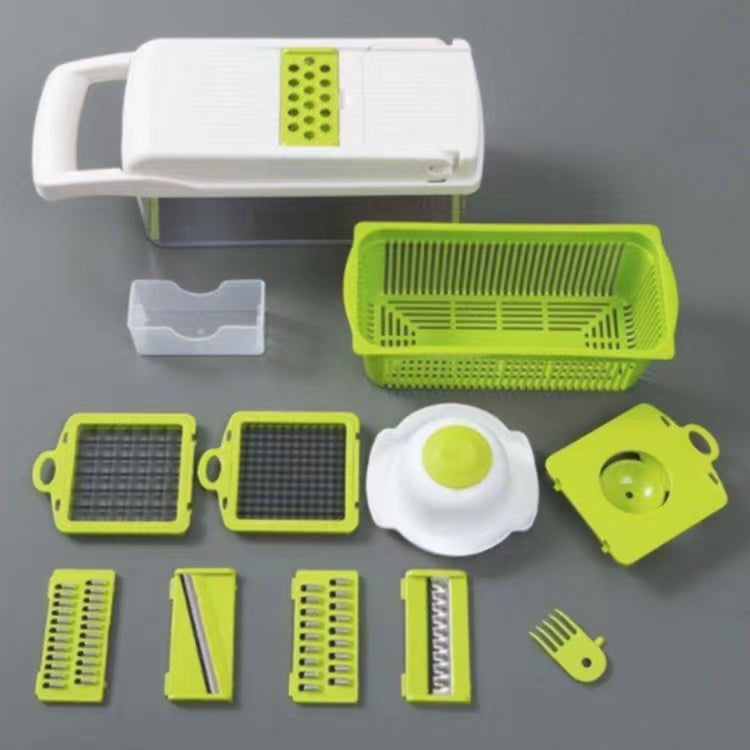 Vegetable Chopper  E-DEALSSHOP.COM 