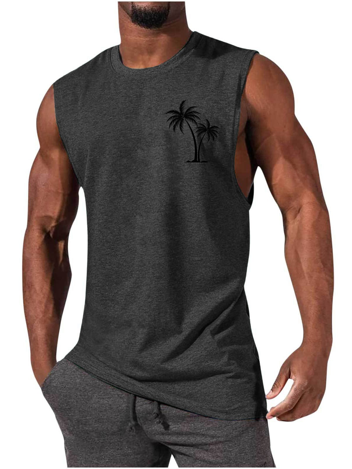  Tank Tops -E-DEALSSHOP.COM 