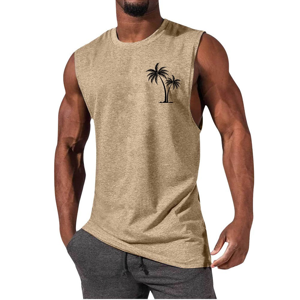  Tank Tops -E-DEALSSHOP.COM 