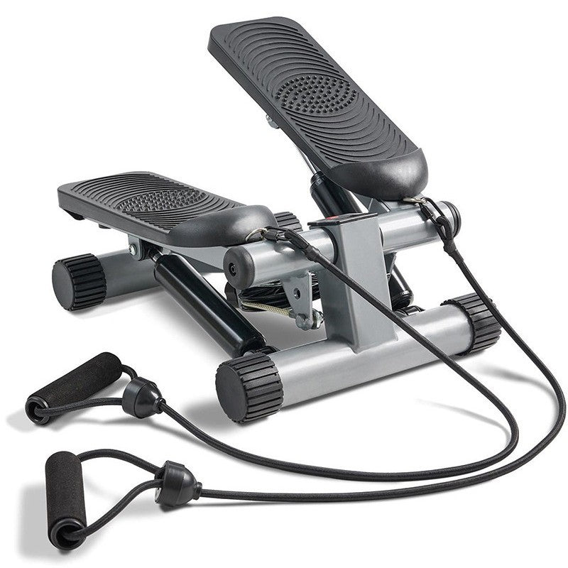 Home Stepper Silent Fitness Equipment $185 NOW $169