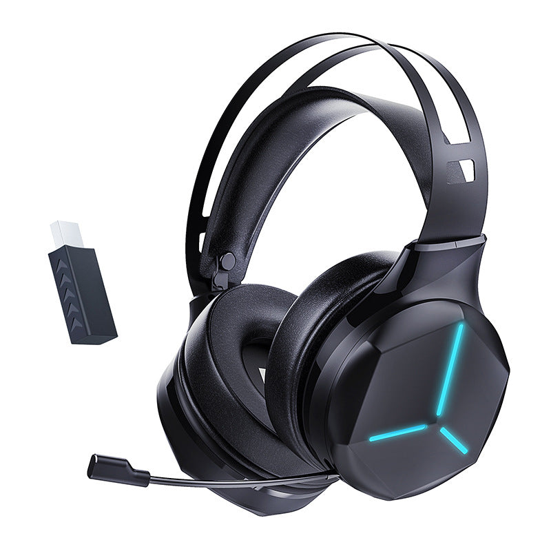 gaming headset bluetooth- E-DEALSSHOP.COM