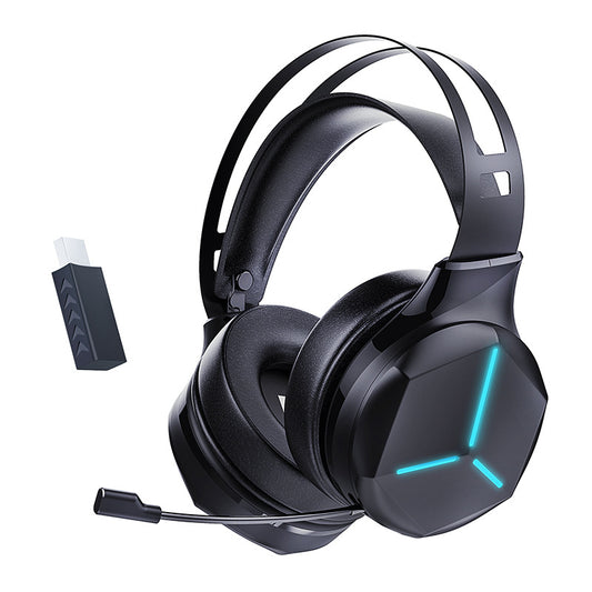 gaming headset bluetooth- E-DEALSSHOP.COM